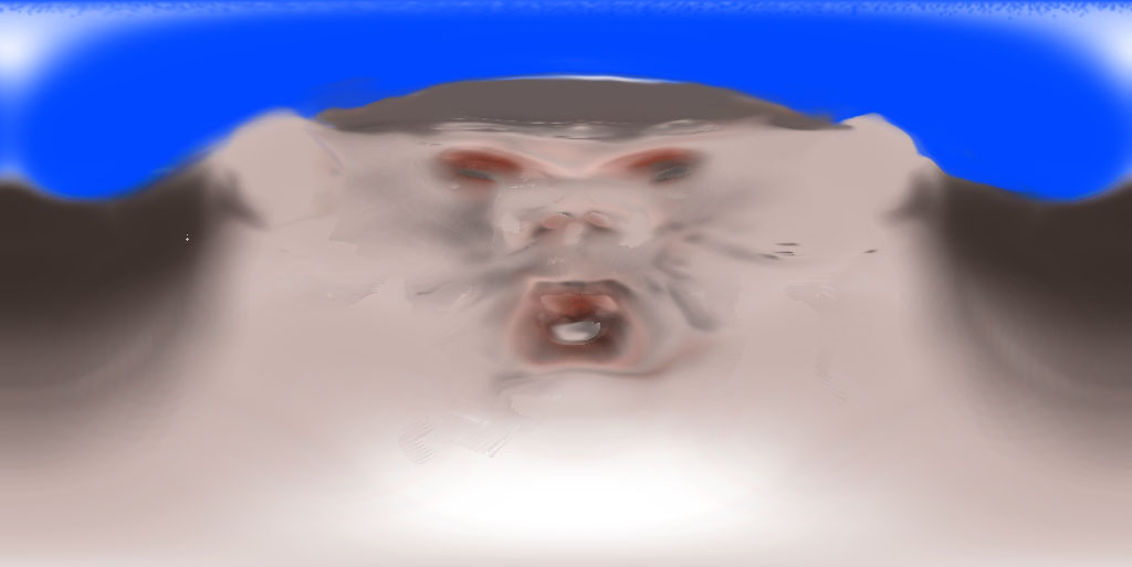 Andreseloy Head Speed Modelling session texture.jpg