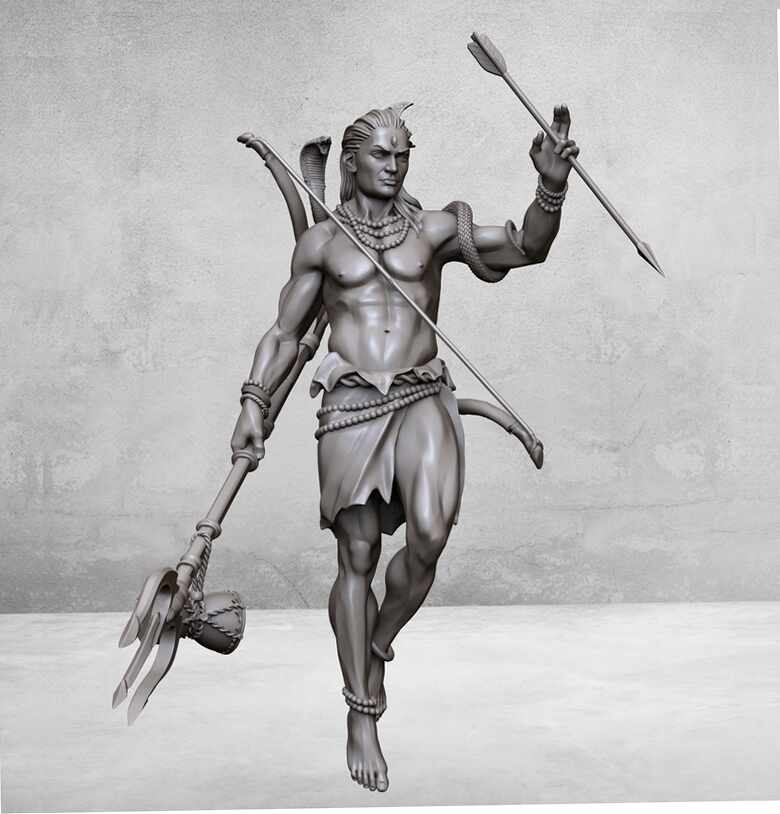Shiva final3