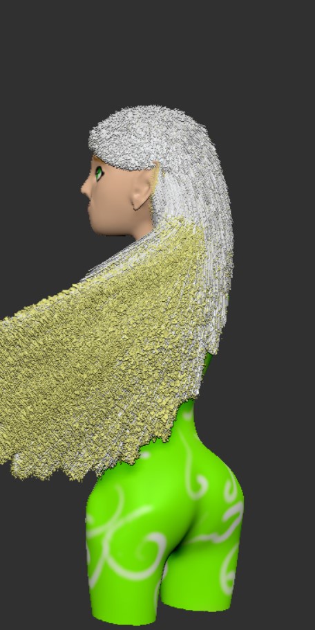 Screenshot_88
