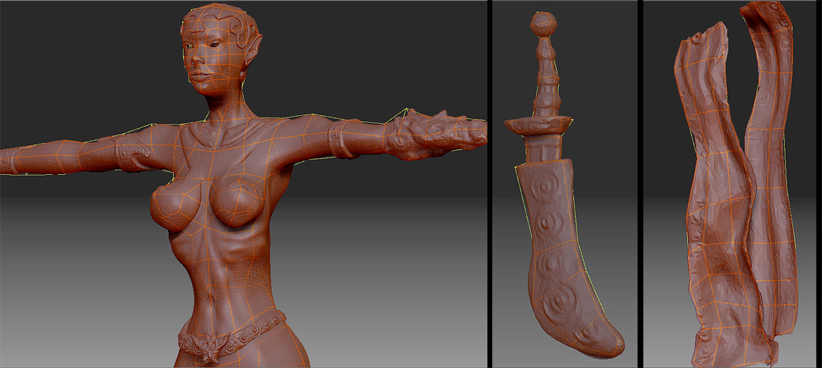 zambara-making-of-retopo.jpg