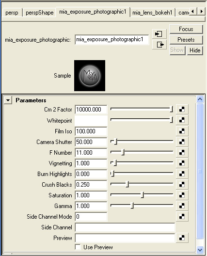 004 - Exposure.jpg