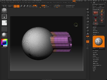 NewGeo_Extruded.jpg