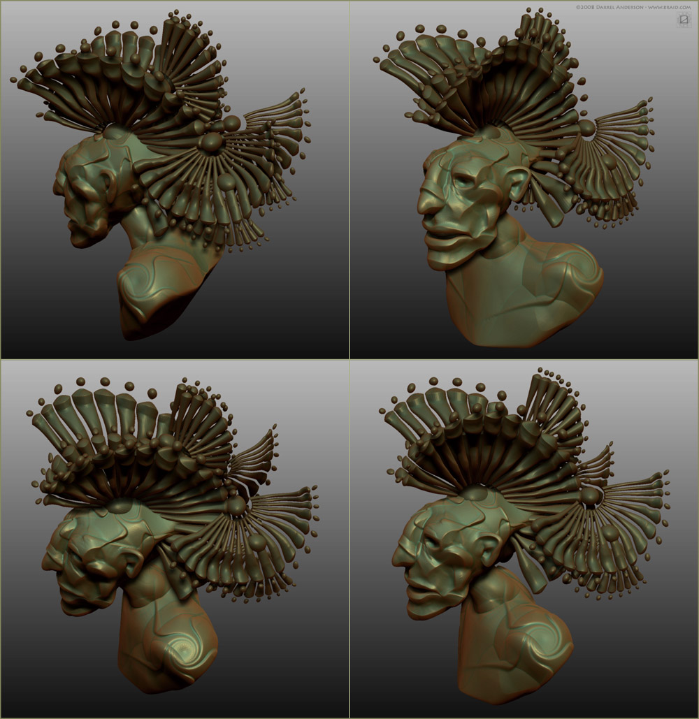 Chief-wquad.jpg