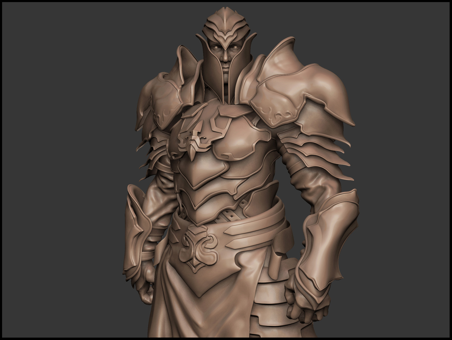 HighPoly_CloseUp.jpg