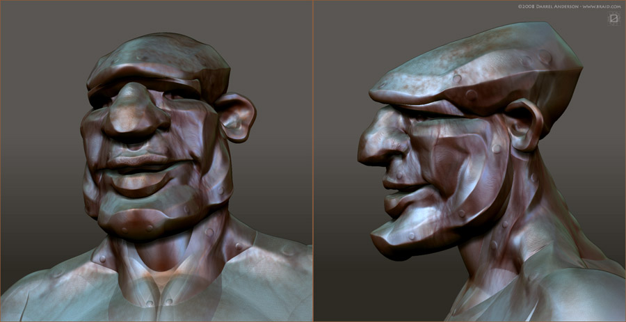 steelHead-Rust-duo.jpg