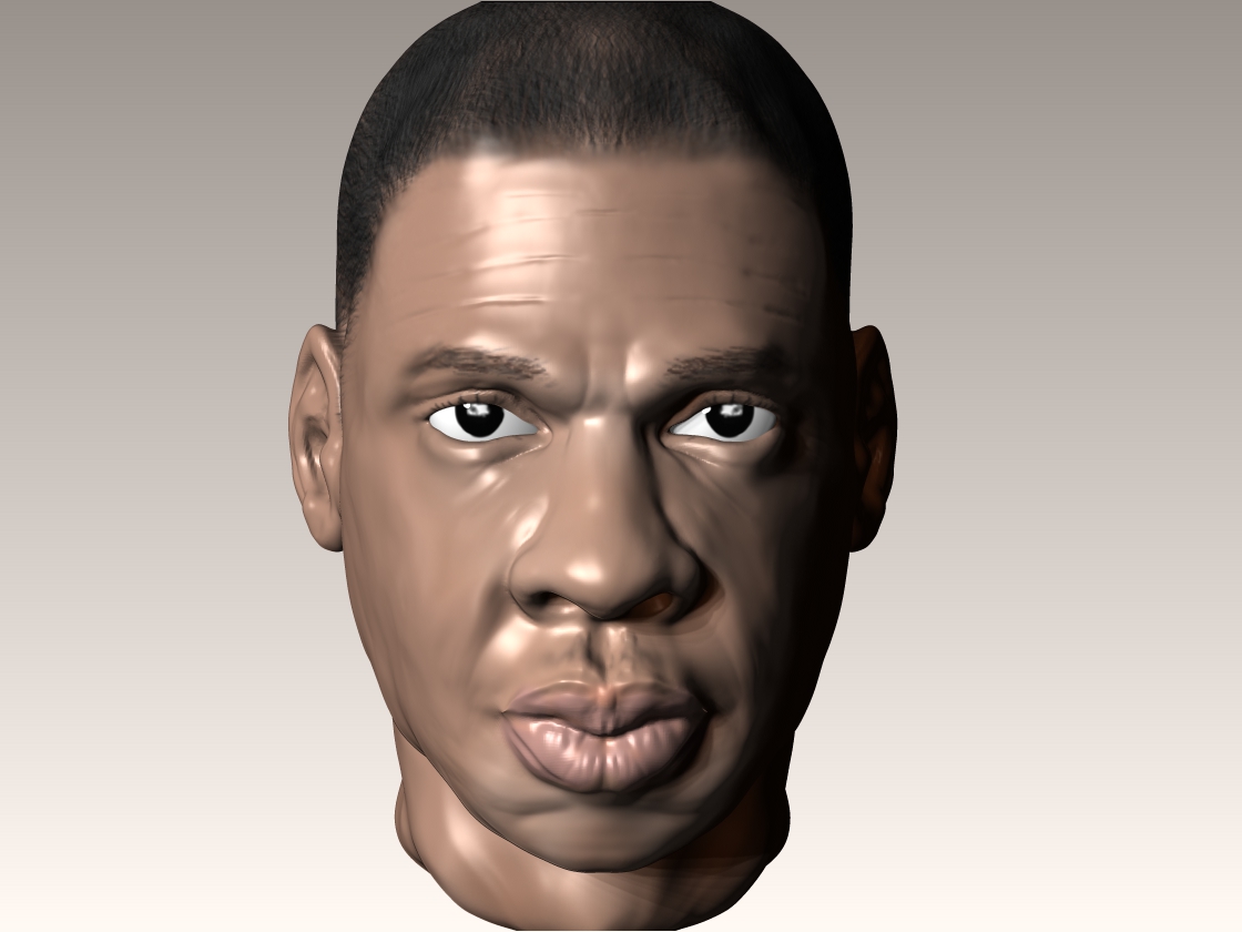 JayZ.jpg