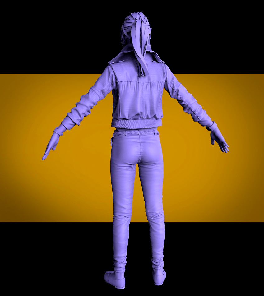 FashionGirl_14.jpg