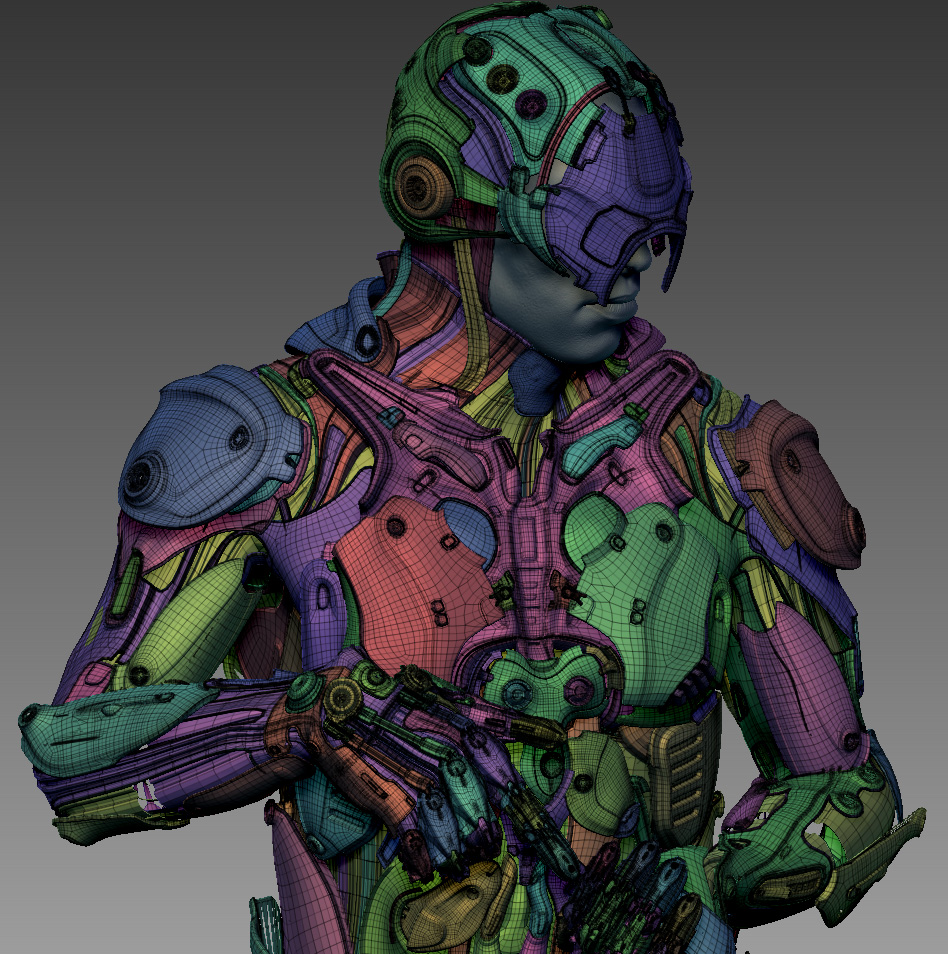 ZBrush ScreenGrab03.jpg