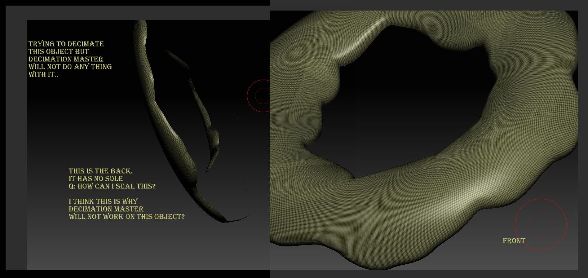 ZBRUSH QUESTION2.JPG