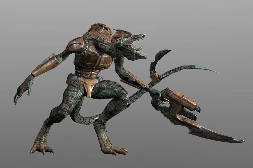 Renders_front_high.jpg