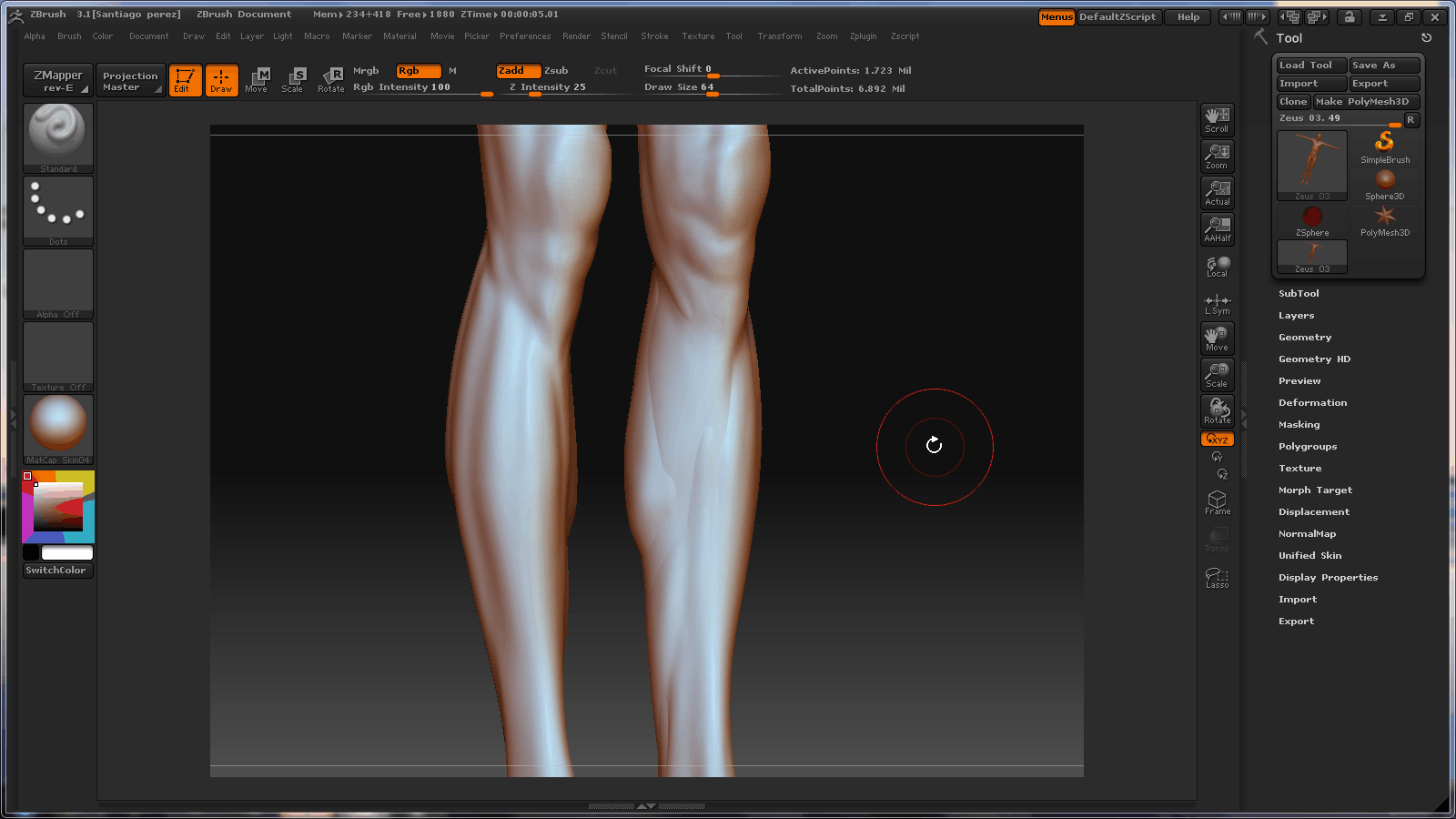 ScreenHunter_02 Feb. 03 12.05.gif