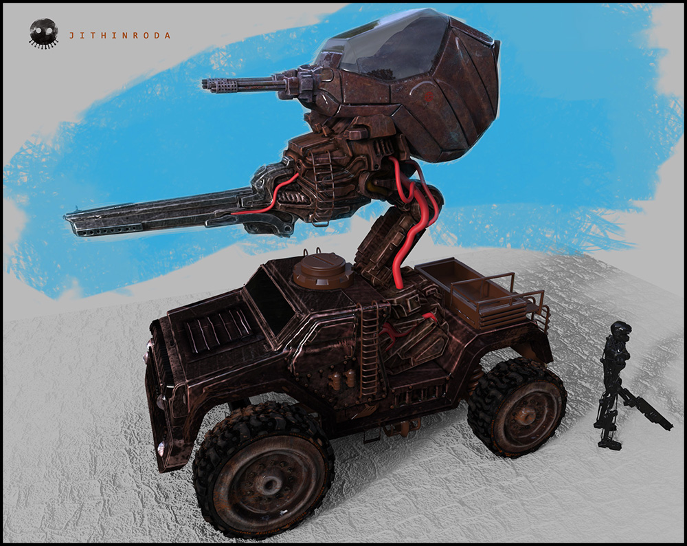 tank.250e.jpg