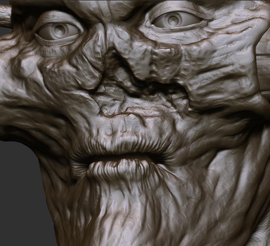 faceclose.jpg