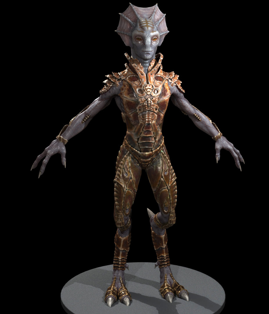 Alien_render.jpg