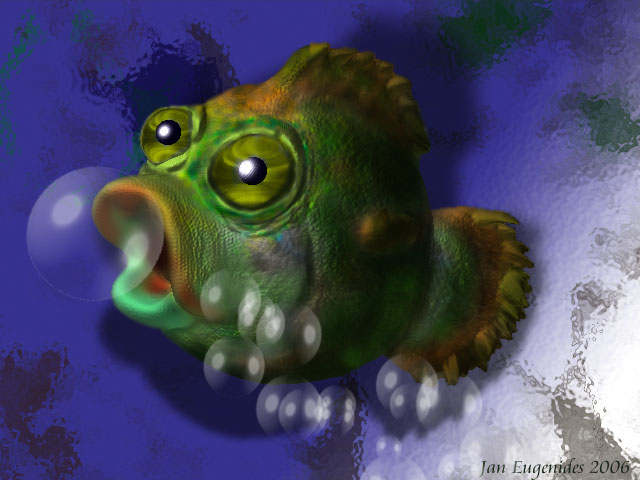myfish.jpg