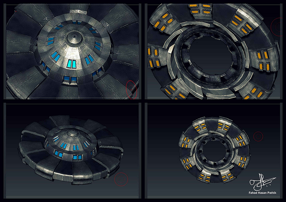 texturing.jpg