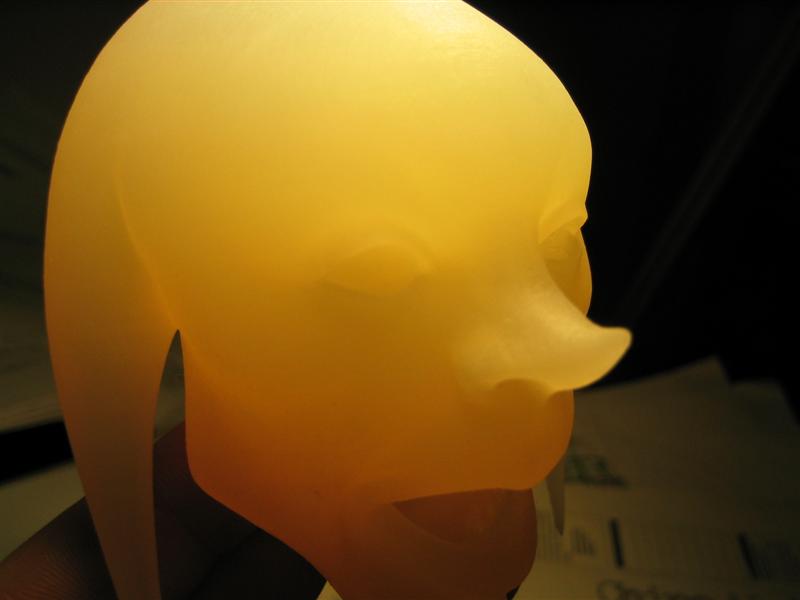 Picture 004 (Medium).jpg