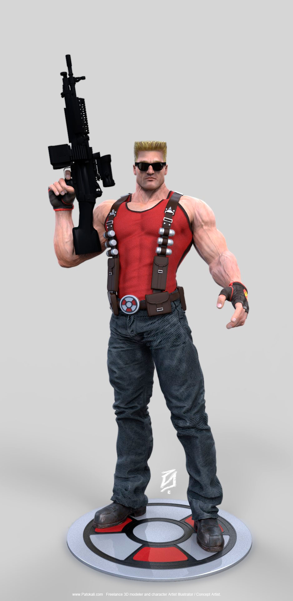 Duke-Nukem-ZB+KS-2013.jpg