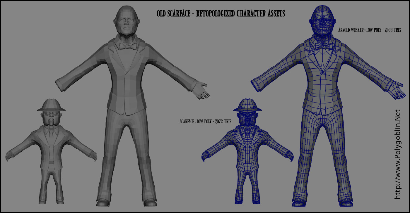 LP_Retopo.jpg