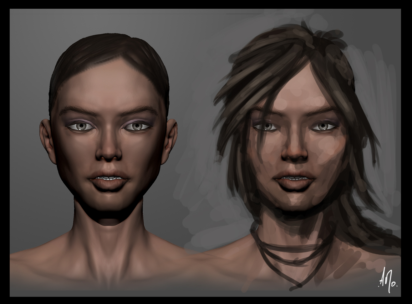 girlie2-2.jpg
