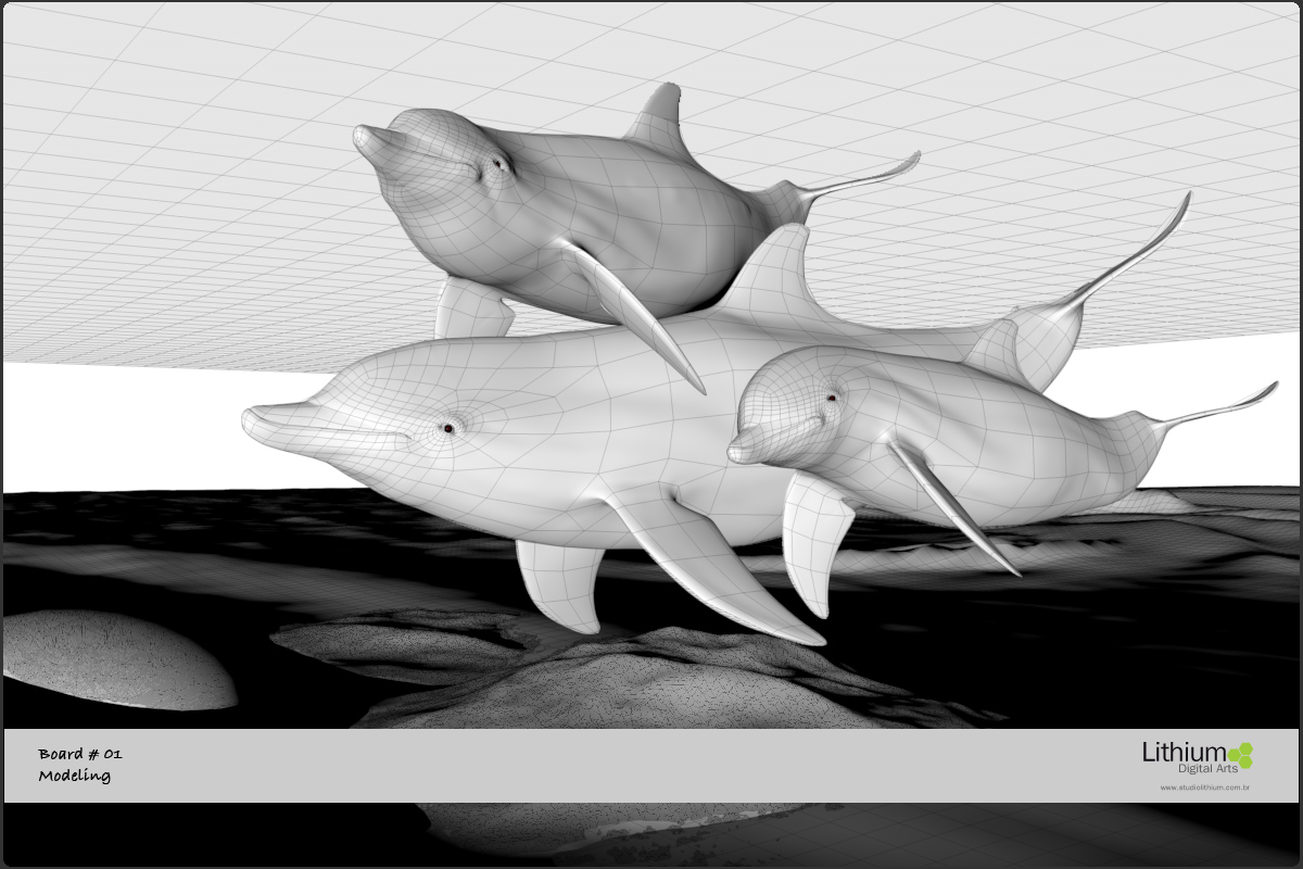 dolphins_Wire.jpg