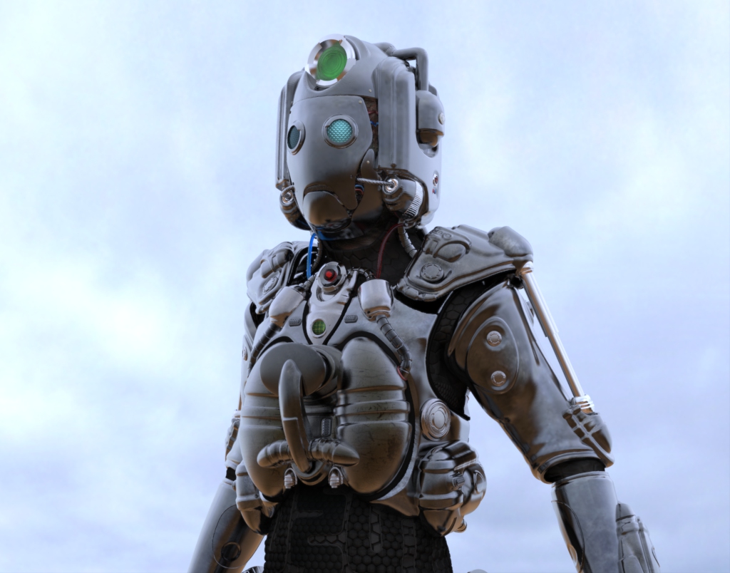cyberman.100.jpg