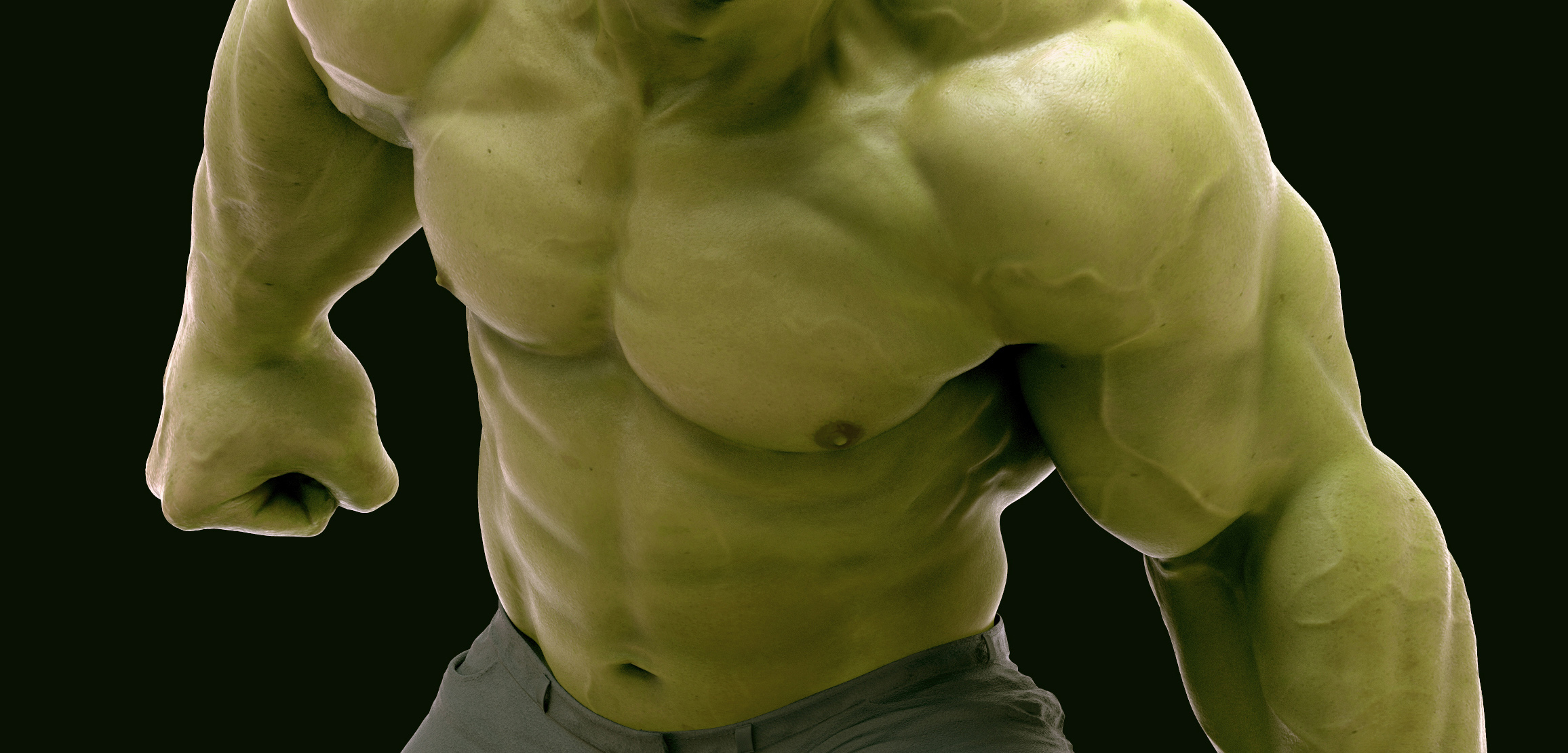 hulk_28.jpg