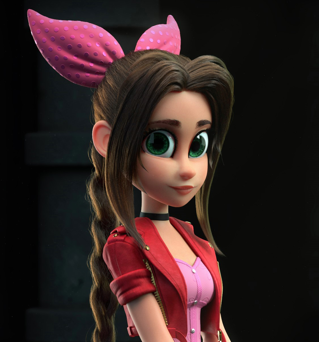 Aerith_port