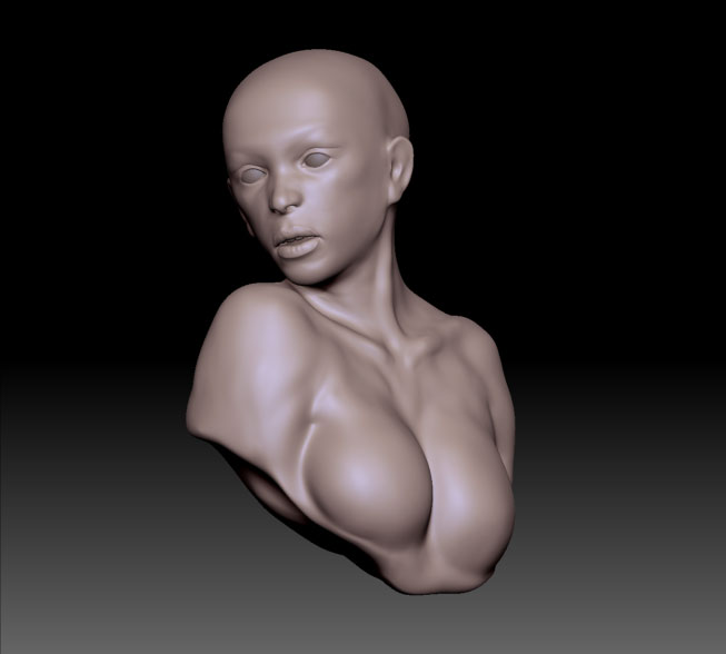 Femalebust_speedsculpt_00.jpg