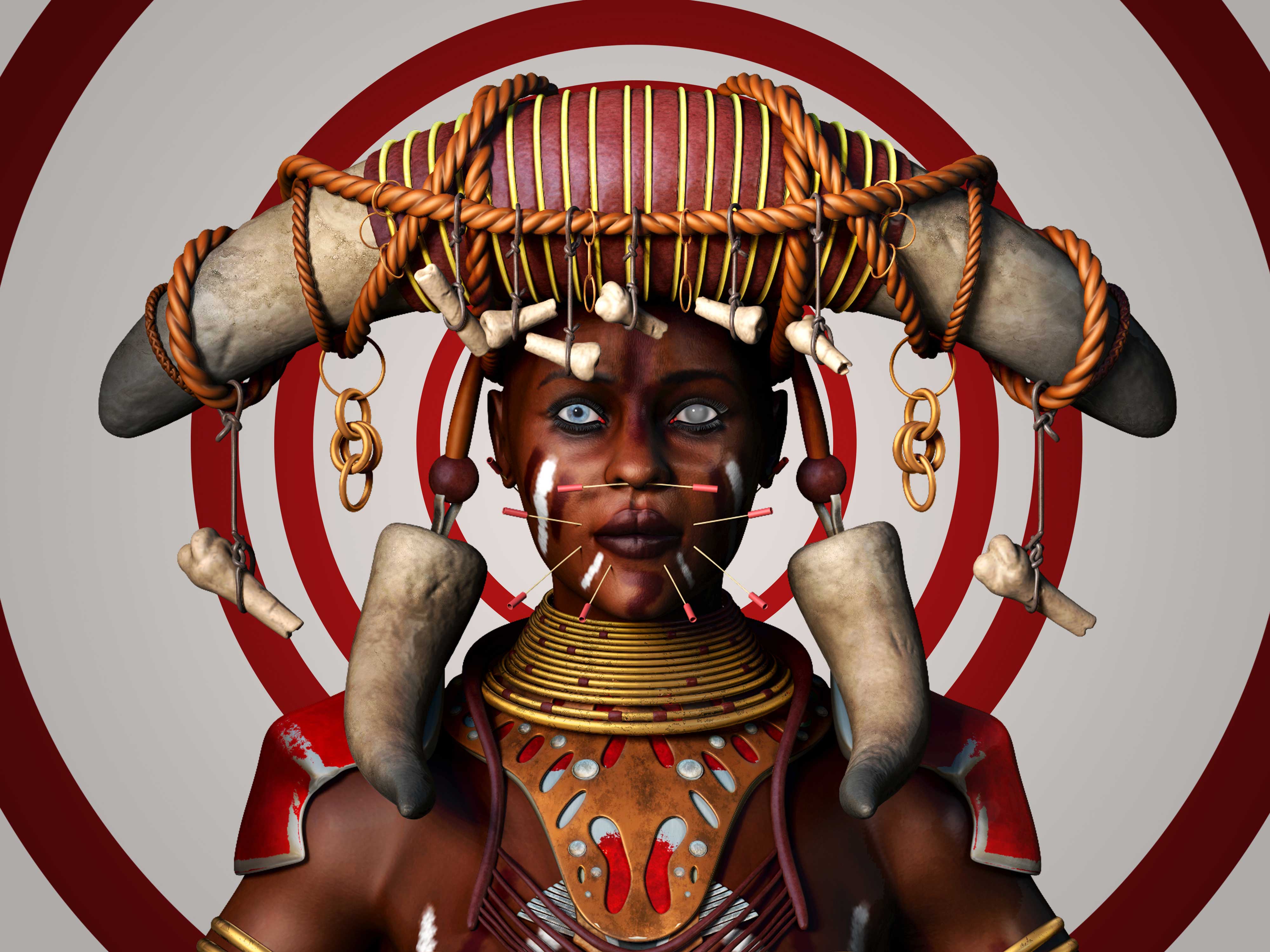 africaaaaasadfg.jpg