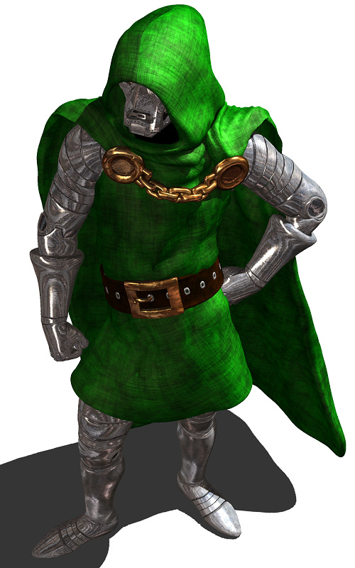 doom3.jpg