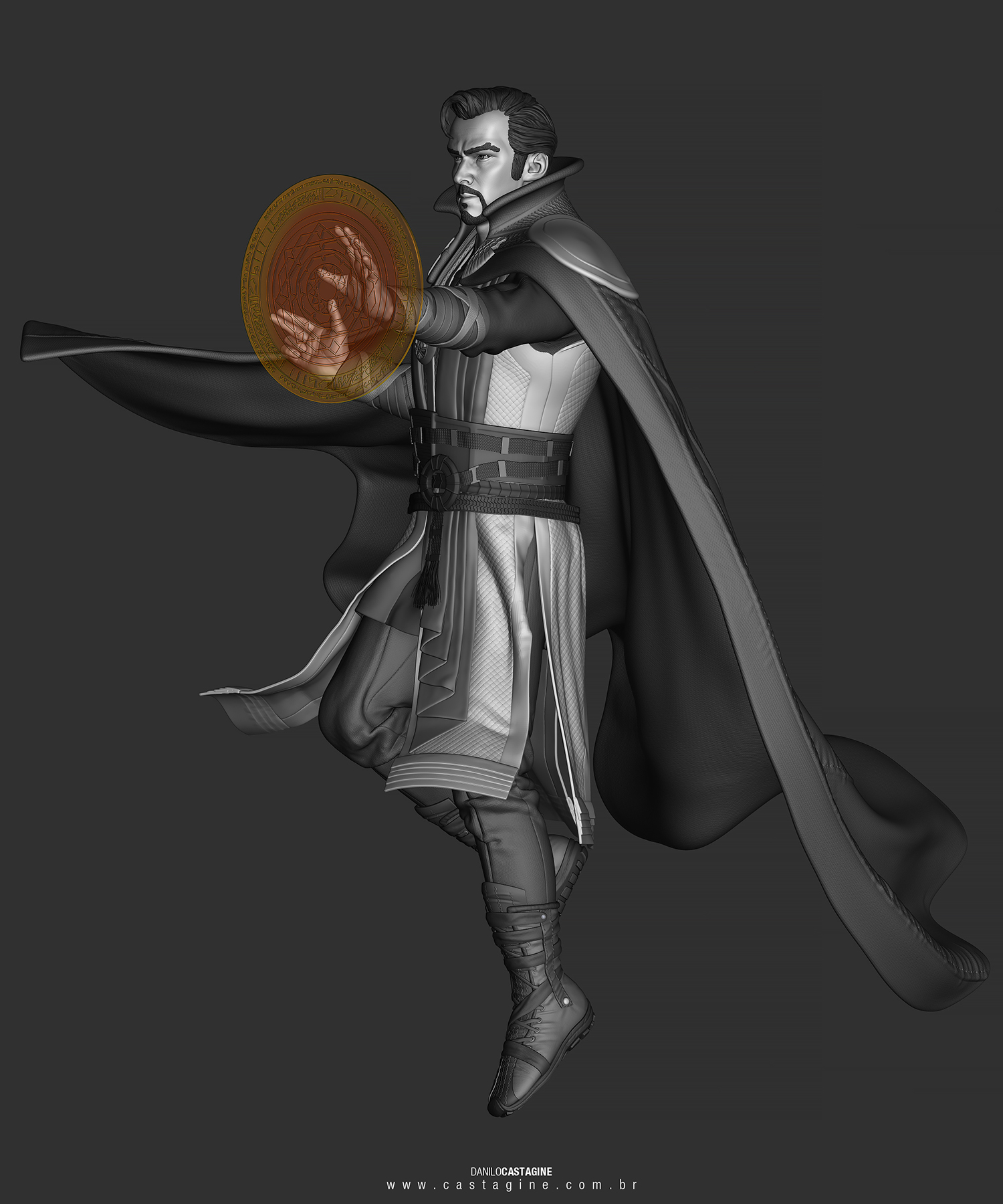 Preview-side.jpg