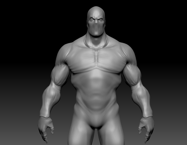 Deadpoolwip02.jpg