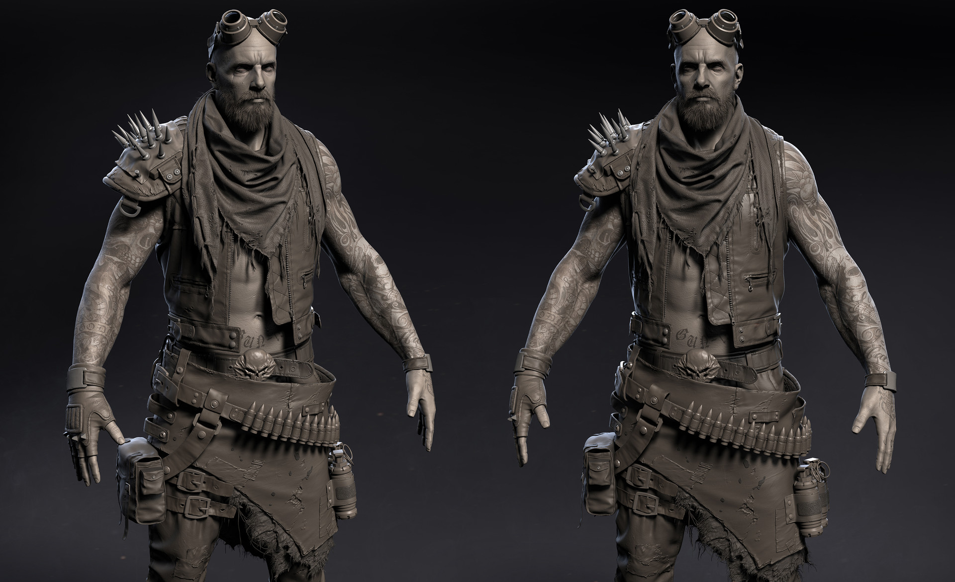nukey-hsieh-human-test-04.jpg