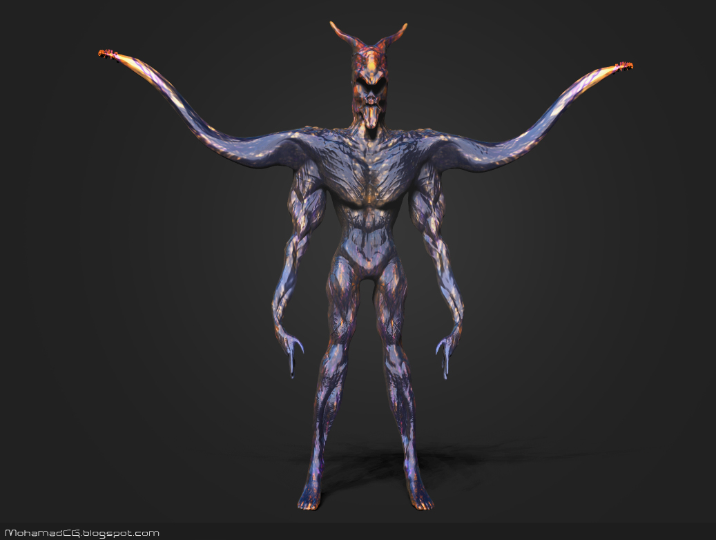 render2.jpg