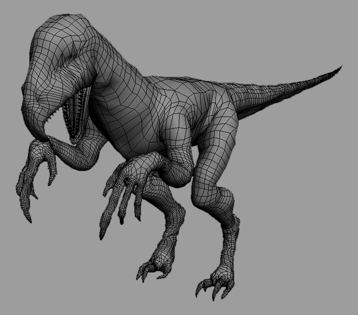 raptor-fix-lp.jpg