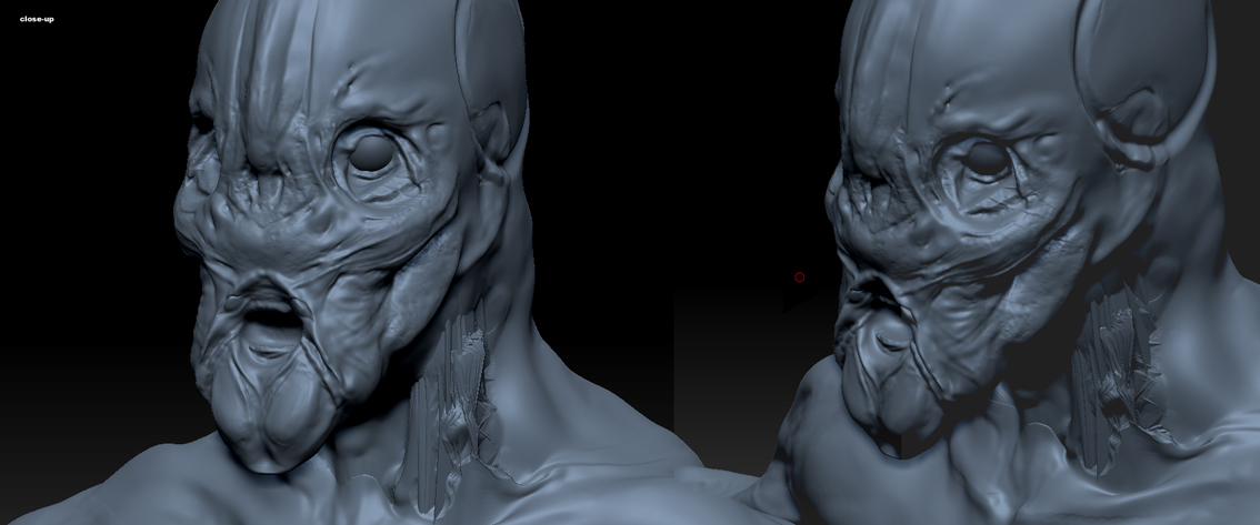 beesub_WIP_sI.jpg