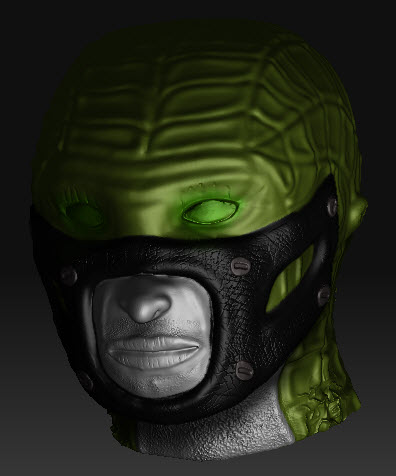 ZBrush.jpg
