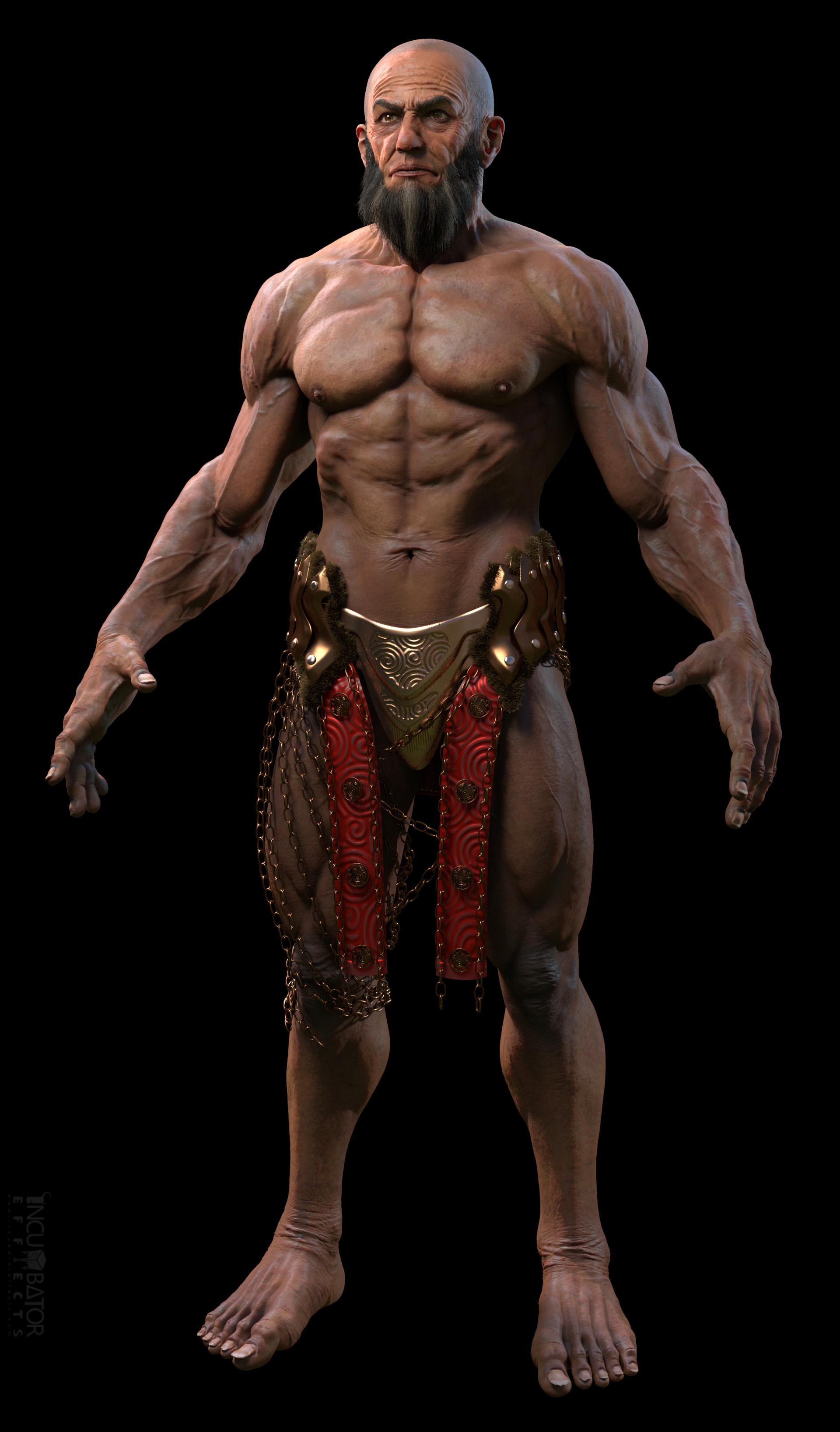 body_front.jpg