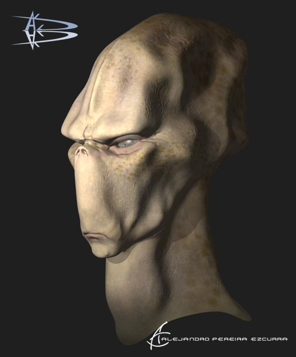 alien2.jpg