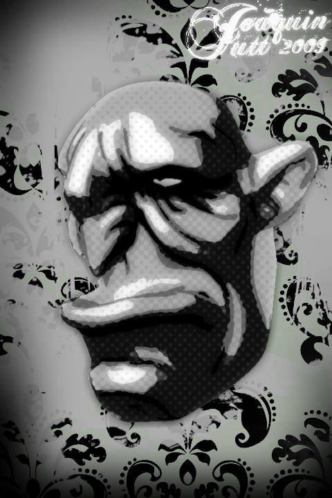 Ugly Mug.jpg