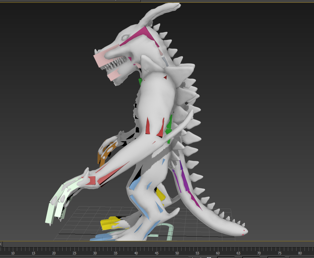 model_monster.png