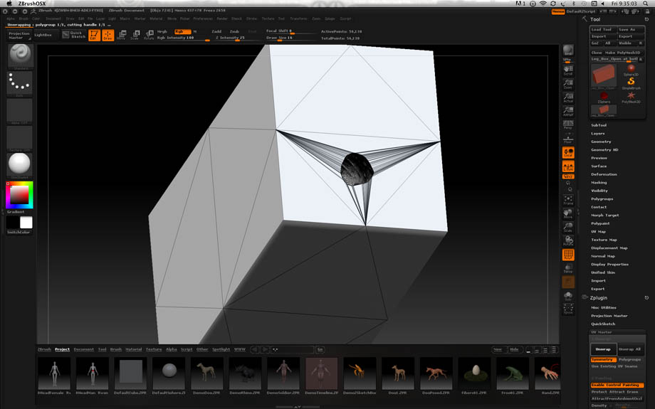 Screen shot 2010-09-24 at 09.35.03.jpg