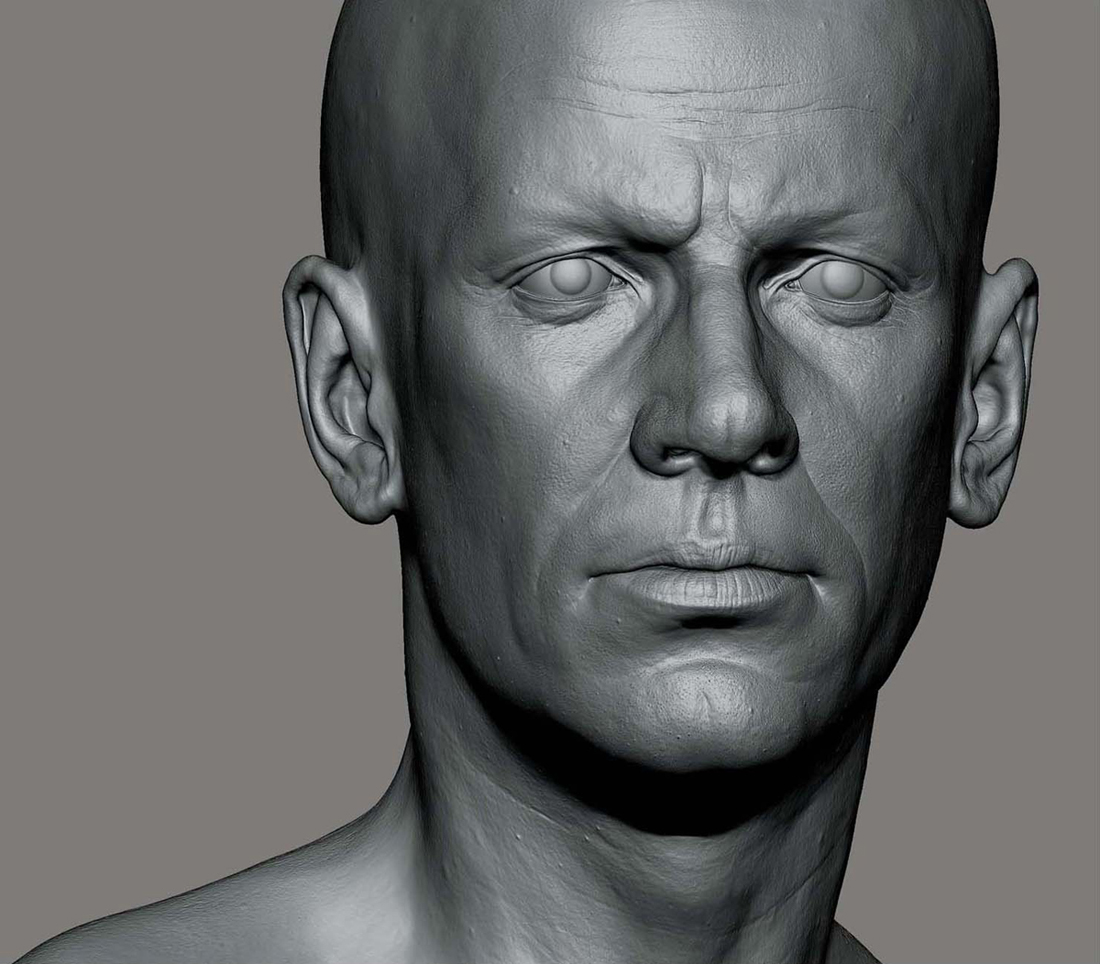 007_Sculpt_01_LOW.jpg