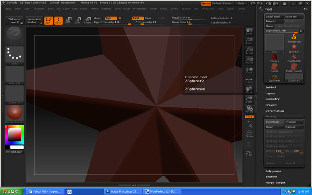 ReTopo Problem 7.jpg