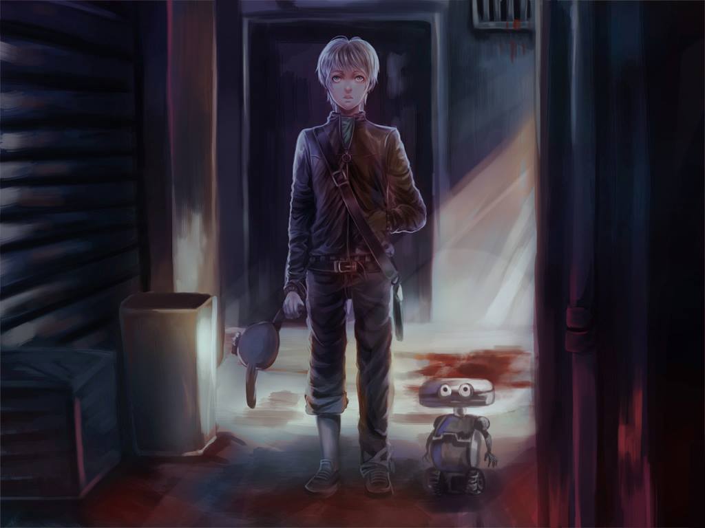 PaintStop_020.jpg