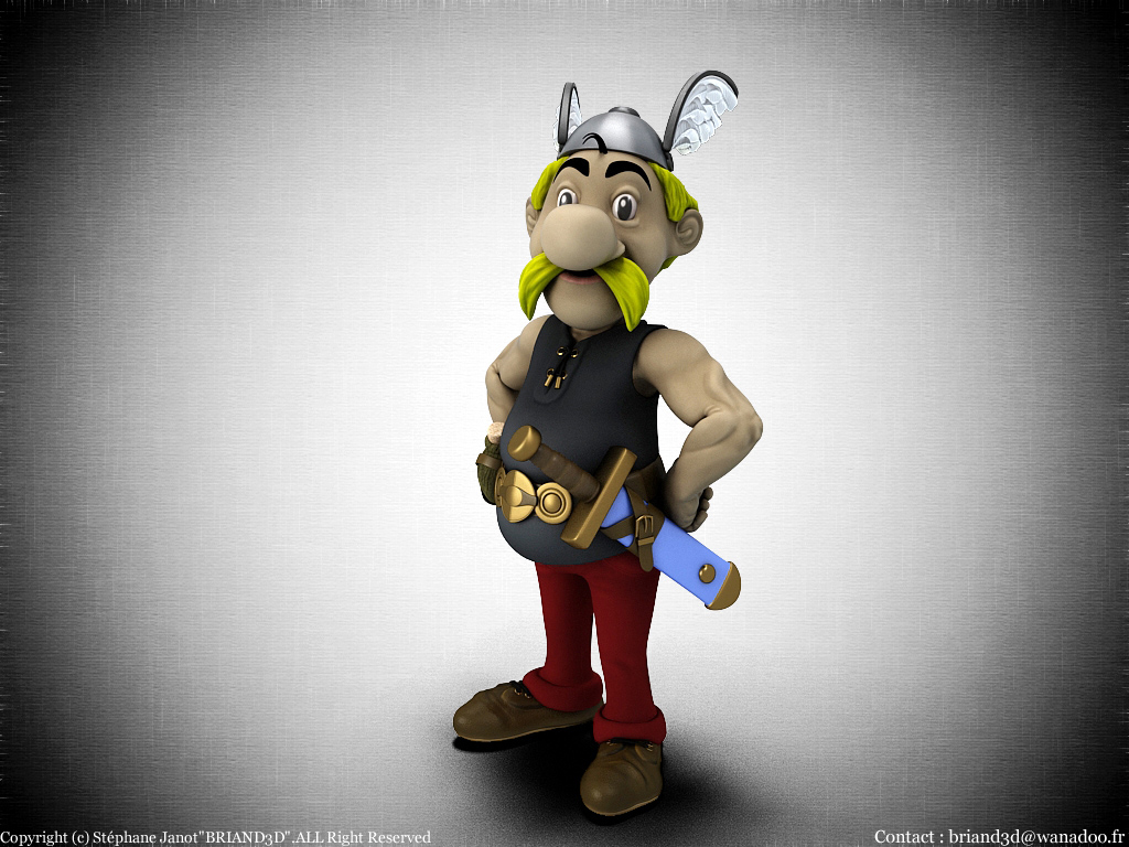Asterix.jpg