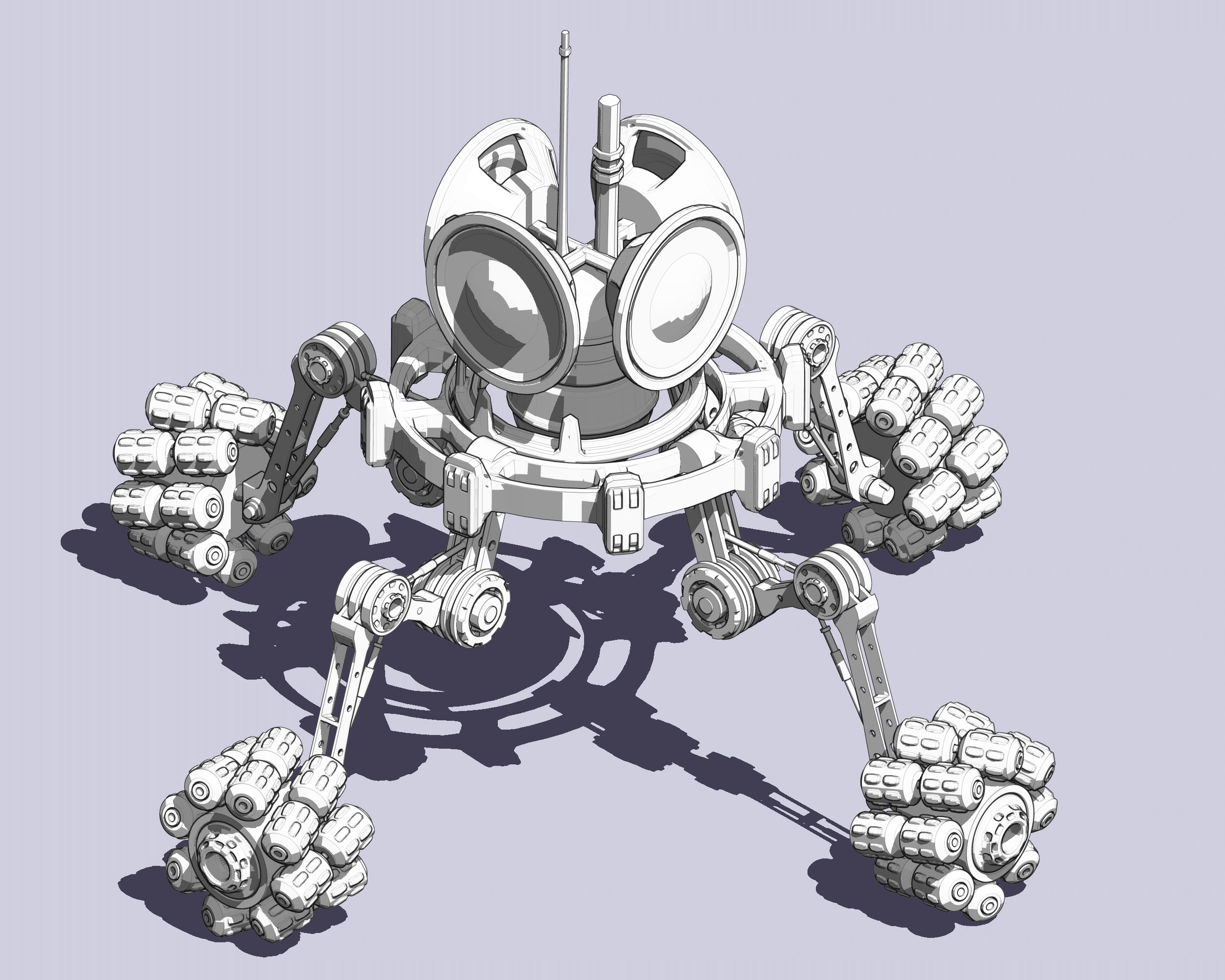 Bot 3D 2 BrendonIsaiahBengtson small.jpg
