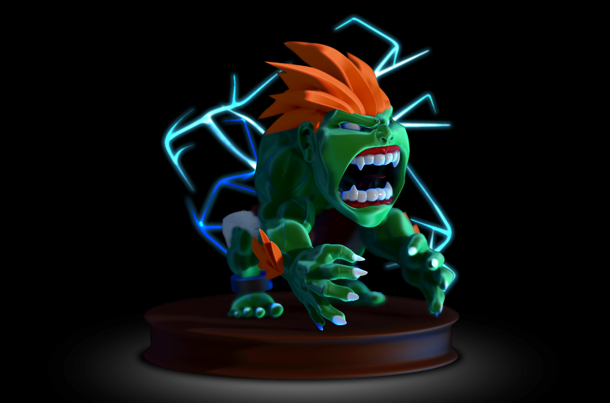 Blanka_Final_Render.jpg