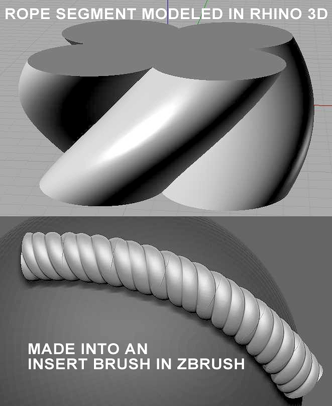 RopeSegmentRhino-ZB.jpg